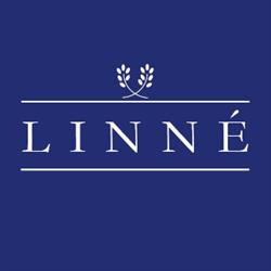 Linné Kapitalförvaltning AB