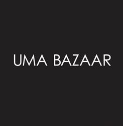 Uma Bazaar