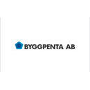 Byggpenta AB