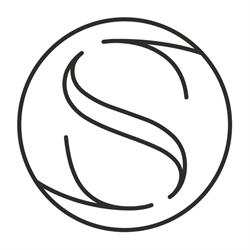 SethandSally Sweden AB