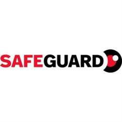 Safeguard