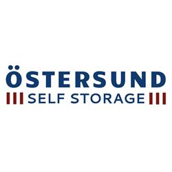 Östersund Self Storage AB