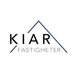 Kiar Fastigheter - Kontor Helsingborg & Lediga lokaler