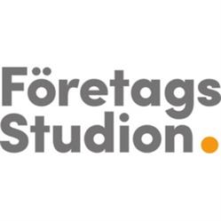 Företagsstudion Mäkleri AB