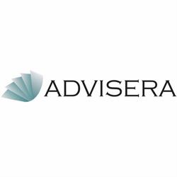 Advisera AB