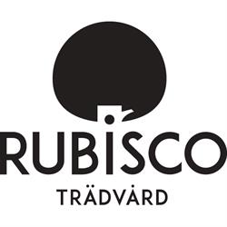 Rubisco Trädvård AB