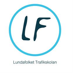 Lundafolket Trafikskola AB