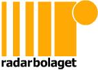 Radarbolaget i Gävle AB
