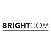 BrightCom Solutions