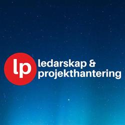 Ledarskap & Projekthantering