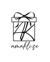 Amakli Design