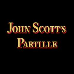 John Scott