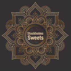 Stockholms Sweets