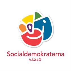 Socialdemokraterna i Växjö
