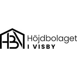 Svenska Höjdbolaget I Visby AB