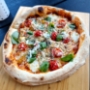 Surdegspizza