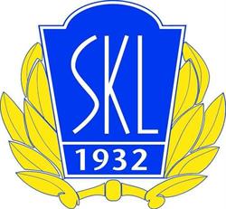 Simklubben Laxen