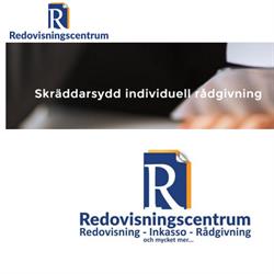 Redovisningscentrum Ka AB