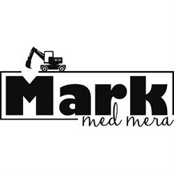 Smålands Mark Med Mera, AB