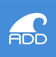 Addwater