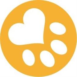 Swedish Dog Academy AB