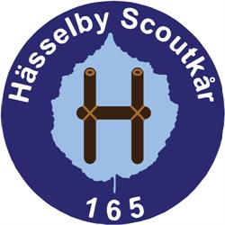 Hässelby Scoutkår