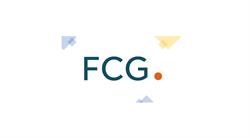 Fcg Swedish Development AB