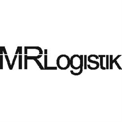 Mr Logistik AB