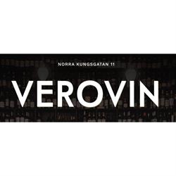 Verovin