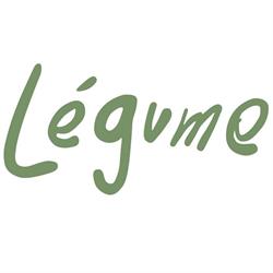 Légume - Lunchrestaurang Uppsala