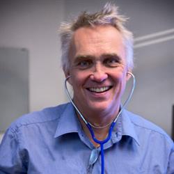 Veterinär Lage Bellström AB