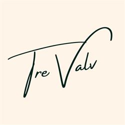 Tre Valv