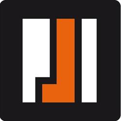 Jetstone AB