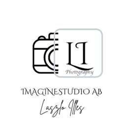 iMagineStudio AB