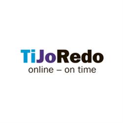 TijoRedo AB