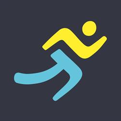 Improve Health I Partille, AB