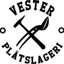 Vester Plåtslageri