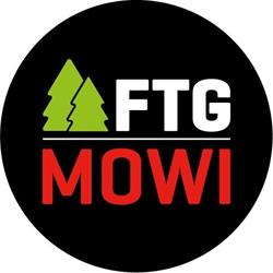 Mowi Produktion AB