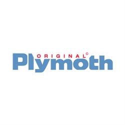 Jan Plymoth Fabriksförsäljning AB