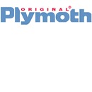 Jan Plymoth Fabriksförsäljning, AB