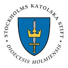 Stiftelsen Romersk-Katolska Kyrkan I Sve