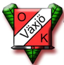 Växjö Orienteringsklubb