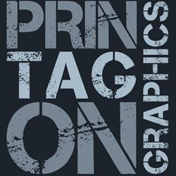 Printagon Graphics AB