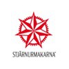 Gastons Urmakeri AB