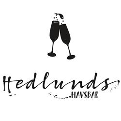 Hedlunds Havsbar