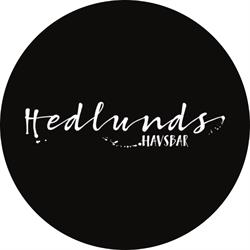 Hedlunds Havsbar