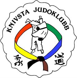 Knivsta Judoklubb