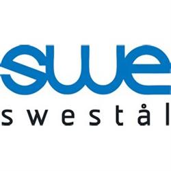 Swestål AB