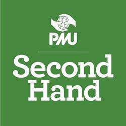 PMU Second Hand