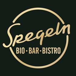 Spegeln Bio bar & bistro